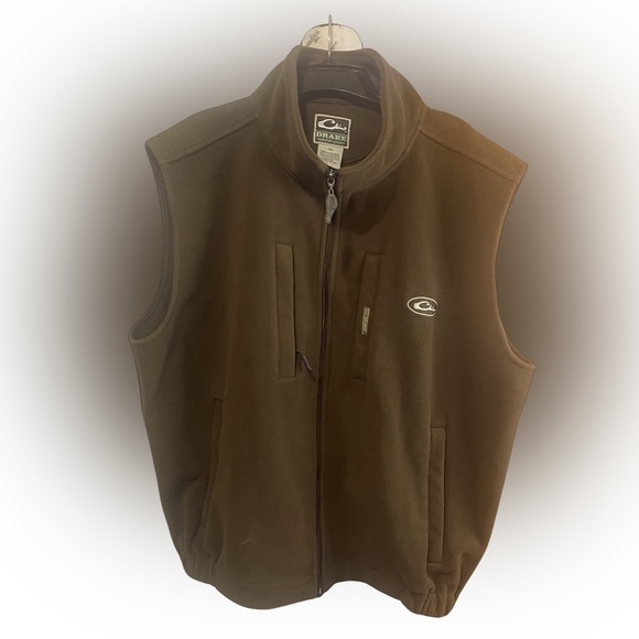 Drake Other - Drake Waterfowl Vest
